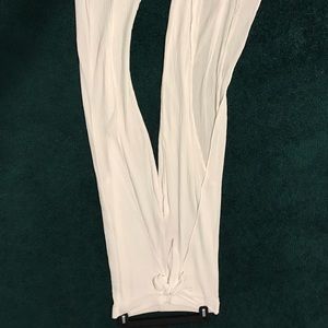 Target brand coverup pants